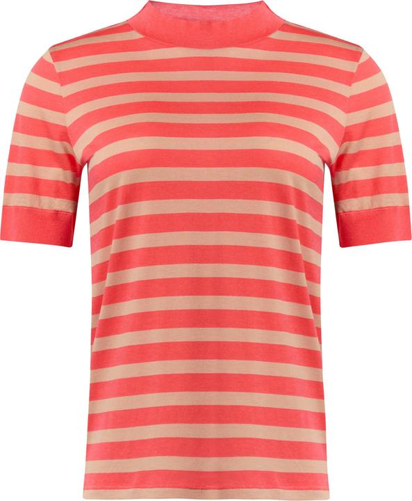 Produktbild Comma 2147741 (36)