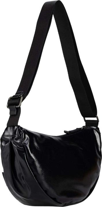 Immagine prodotto Jost Kala Crossbody Bag