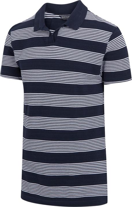 Produktbild Regatta Tempete Poloshirt (L)