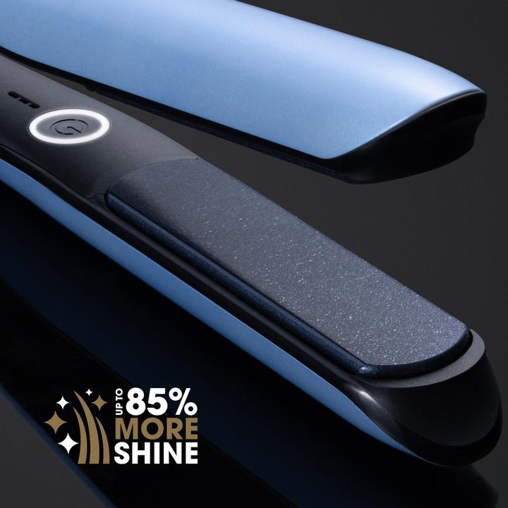 Image du produit ghd Chronos Styler