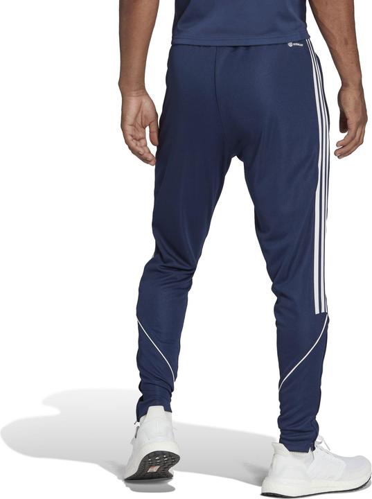 Produktbild adidas M Tiro 23 League Pant Herren Trainingshose (L)