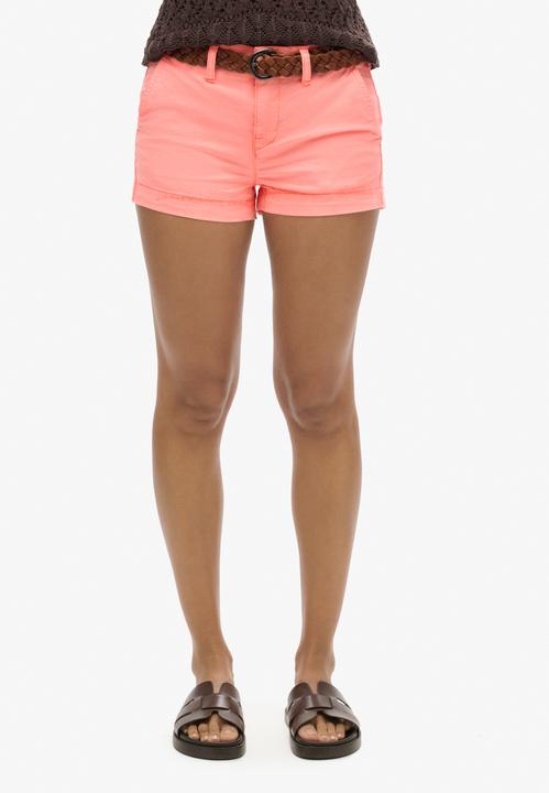 Image du produit Superdry Vintage Chino Hot Short (XL)