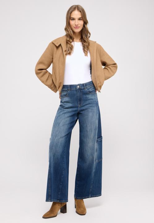 Actual product image Angels 10023101 (W34/L32)