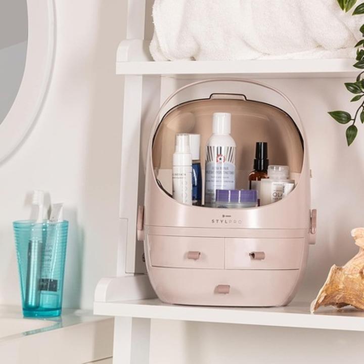 Immagine prodotto TOP Organizzatore di bellezza