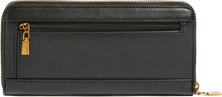 Produktbild Guess Langbörse Laurel Large Zip Around VB
