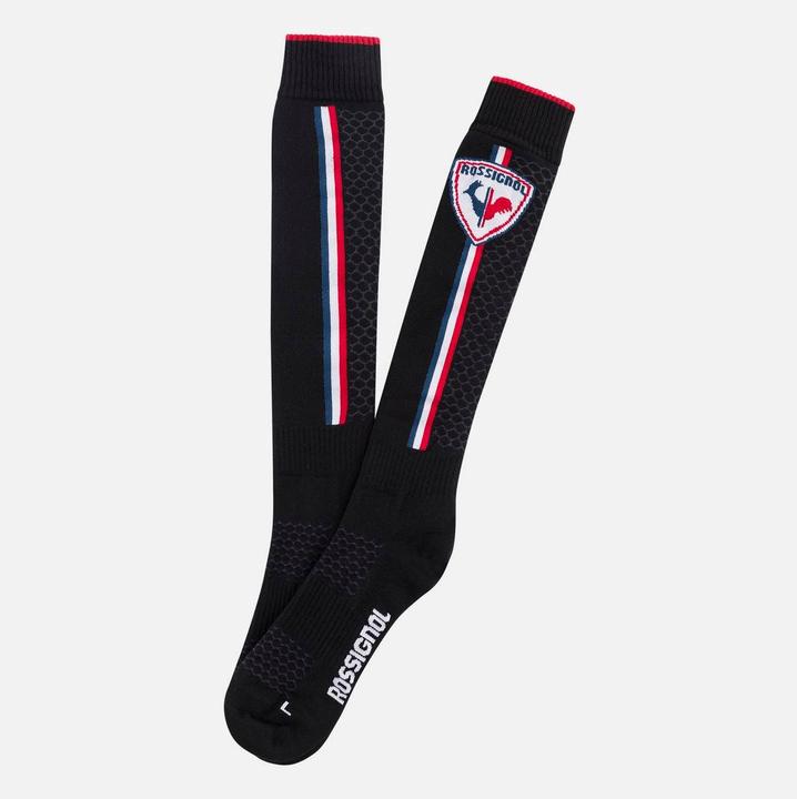 Produktbild Rossignol Strato Socken (XL)