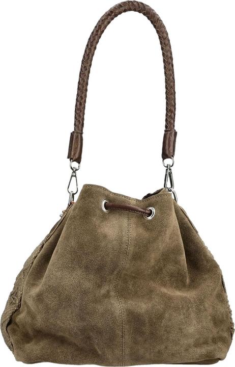 Produktbild Anokhi Taschen