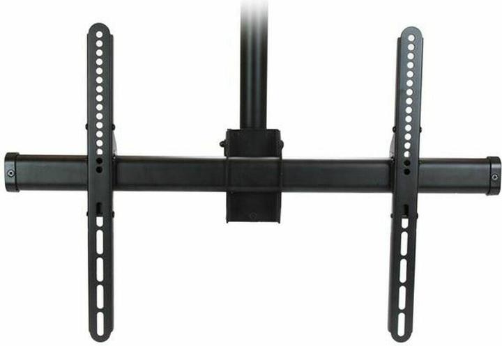 Produktbild StarTech Flat-Screen TV Ceiling Mount (Decke, 50 kg, 32" - 75")