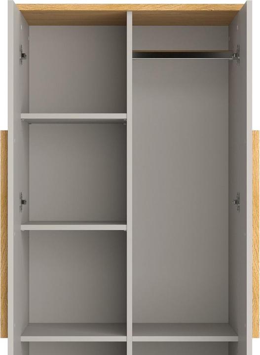 Immagine prodotto VitaliSpa Malia (70 cm)