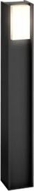 Immagine prodotto Philips Hue Tinta Turaco Base (806 lm, E27, IP44)