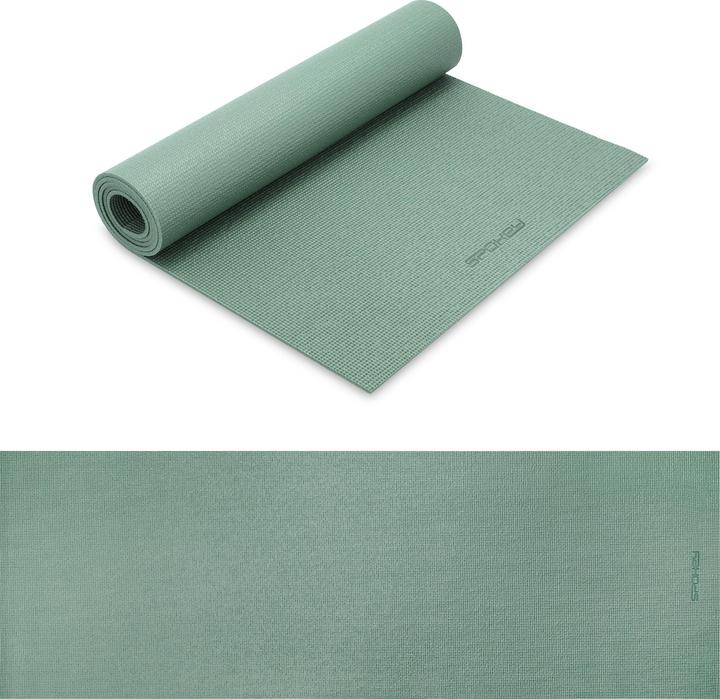 Produktbild Spokey Lightmat (4 mm)