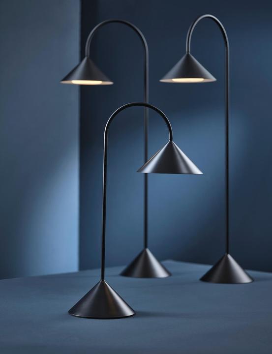 Produktbild Frandsen Grasp