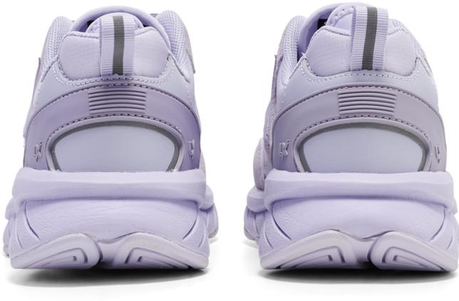 Produktbild hummel Hmlmarathona Reach Lx Tonal Rib (40)