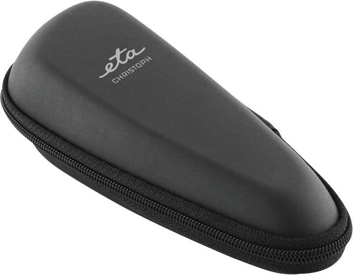 Image du produit ETA Christoph