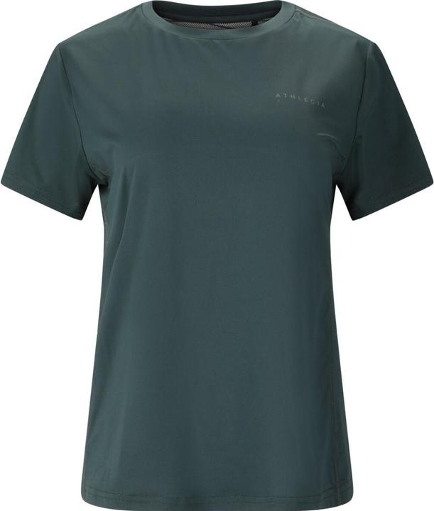 Image du produit Endurance Unicorn (36)