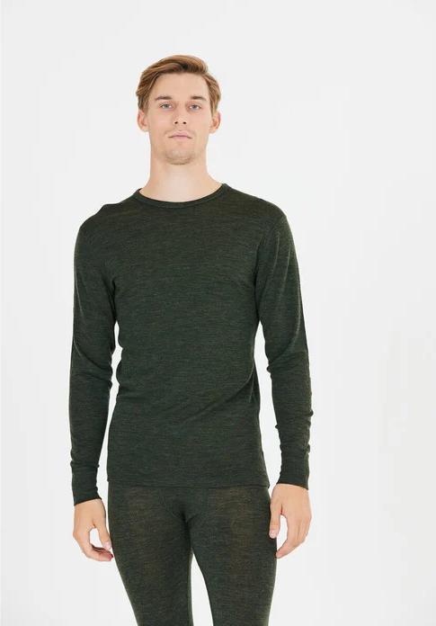 Actual product image Whistler Cerro (S)