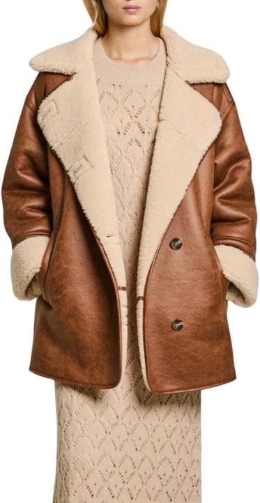 Produktbild Pepe Jeans Carla (S)