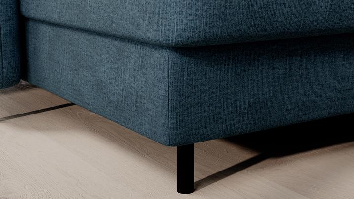 Image du produit ELTAP Berrto (Paysage de canapé, Canapé-lit, 4 places)