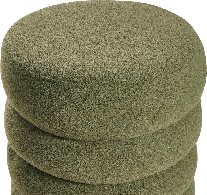 Actual product image Beliani Sumpter