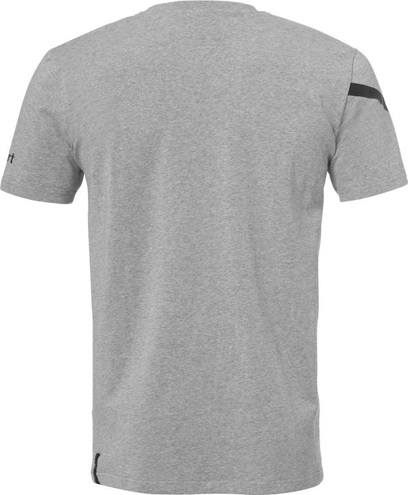 Produktbild Uhlsport Fortuna Düsseldorf Essential Pro T-Shirt Herren (XL)