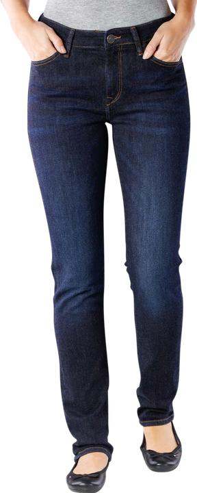 Produktbild Cross Jeans Anya Slim Fit 077 (W32/L32)