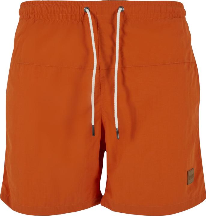 Immagine prodotto Urban Classics calzoncini (L)