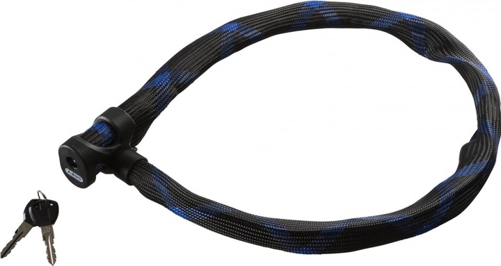 Actual product image Abus Ivera 7200 (85 cm)