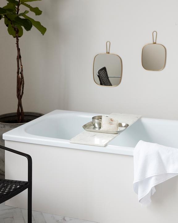 Immagine prodotto Meraki Guanto da bagno