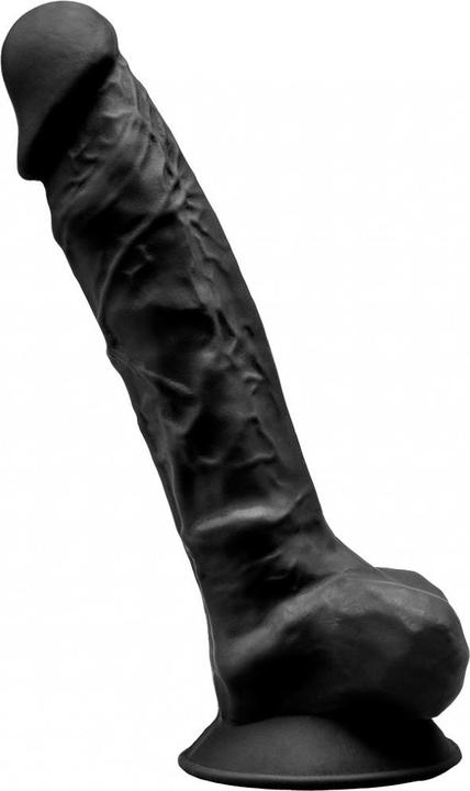 Image du produit Silexd Double densité