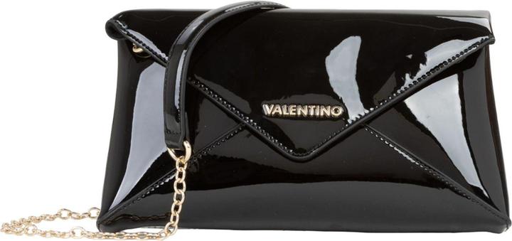 Immagine prodotto Valentino Emera Crossbody Bag