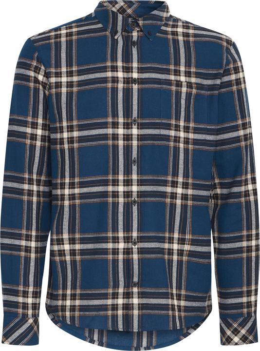 Immagine prodotto Blend Regular Fit (XXL)