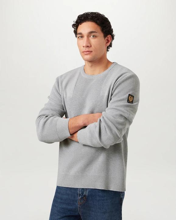 Produktbild Belstaff Commander Jumper (L)