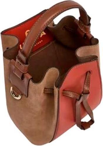 Produktbild Furla 2068463