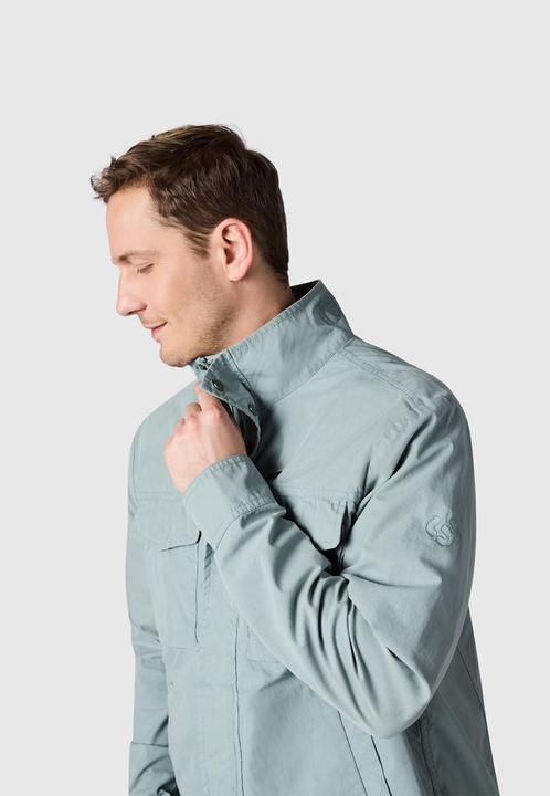 Immagine prodotto Ragwear Murpho (M)