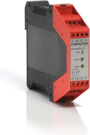 Actual product image Bernstein 6075111010
