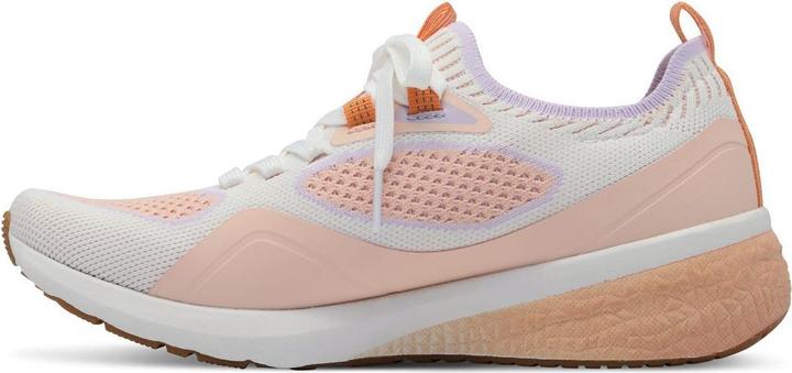 Immagine prodotto Tamaris Sneaker ACTIVE (41)