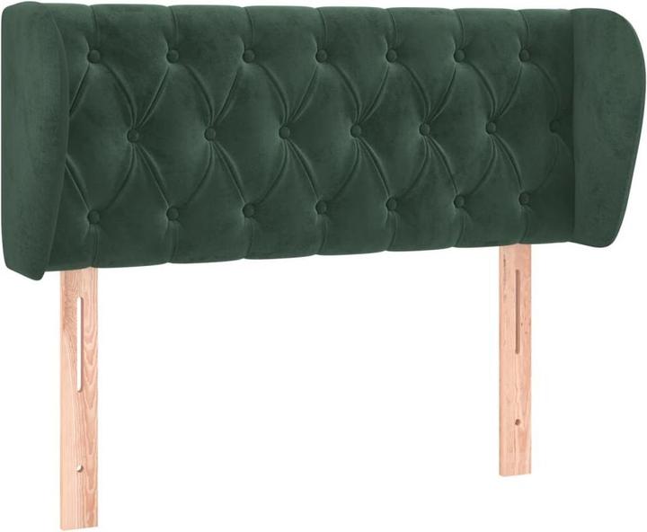 Immagine prodotto vidaXL Junior (93 x 23 x 88 cm)