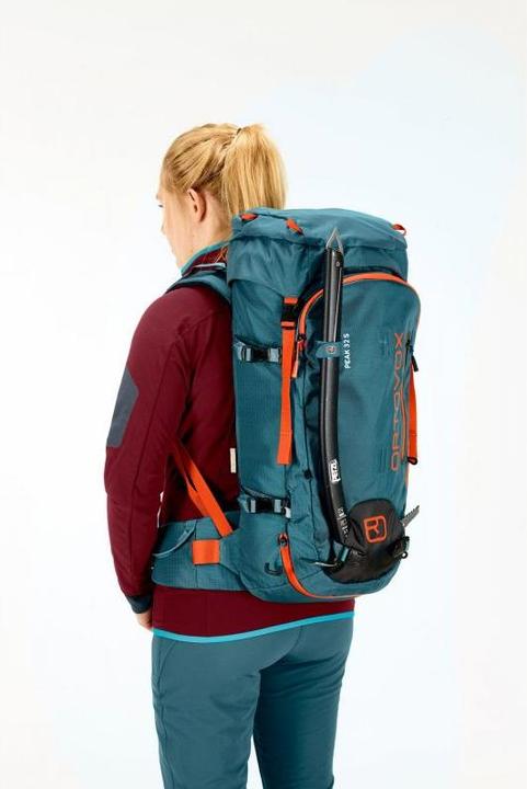 Immagine prodotto Ortovox Peak (45 l)