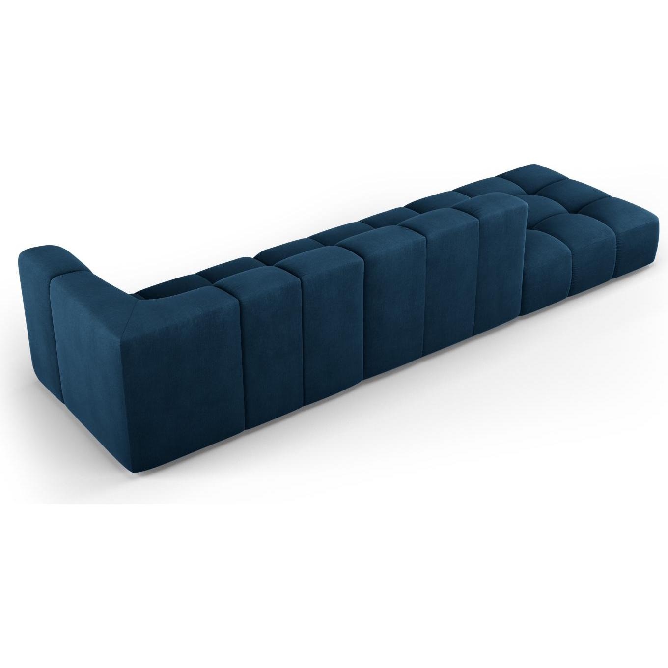 Thumbnail - Maison Heritage, Sofa, Adams (4-Sitzer, 2-Sitzer, 3-Sitzer)