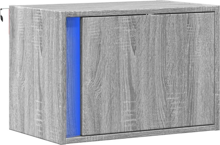 Productafbeelding VidaXL Lucas (31 x 31 x 35 cm)