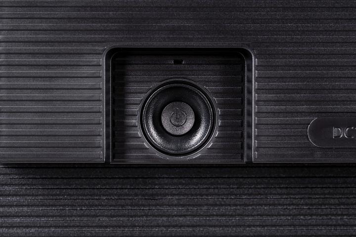 Produktbild Samsung Essential – S32GF (1920 x 1080 Pixel, 24")