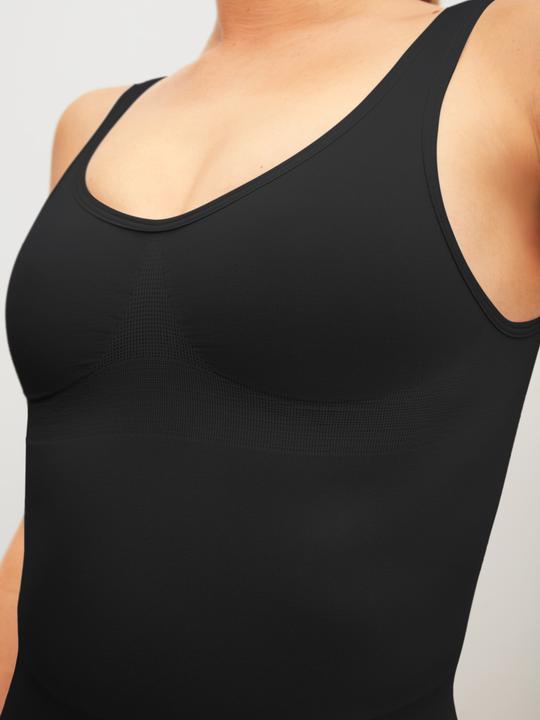 Produktbild Calida Seamless Shape Shaping Top (S)