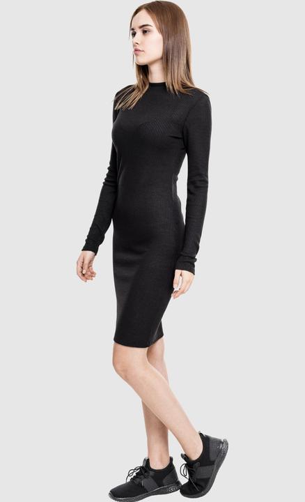 Actual product image Urban Classics kit (XS)