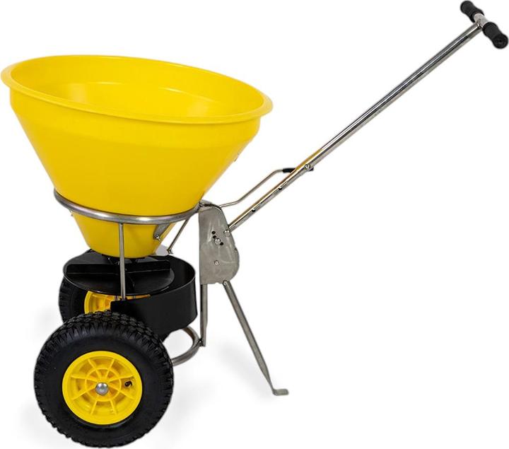 Actual product image Cemo Spreader