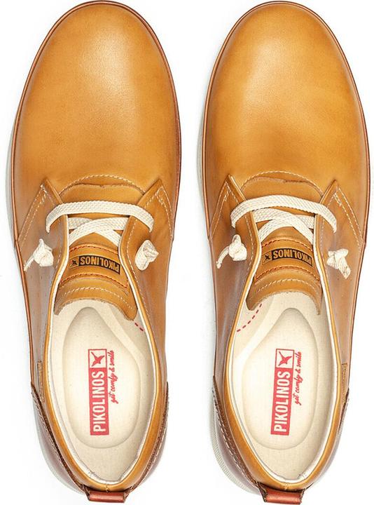 Produktbild Pikolinos Fuencarral (45)