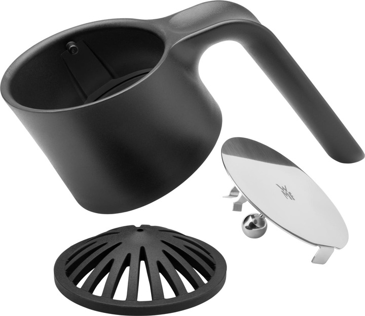Image du produit WMF Carafe à eau Nuro 1 litre (1 l)