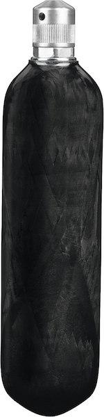 Produktbild Mammut Carbon Cartridge 300 bar Non-Refillable (LVS-Zubehör)