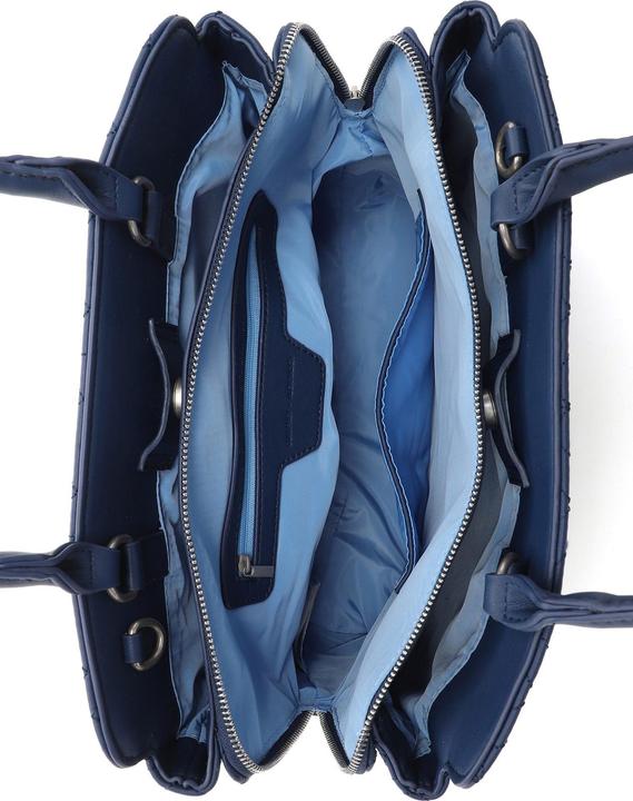 Immagine prodotto Suri Frey Shopper SFY X ALEXANDER