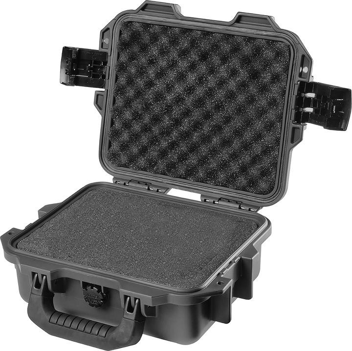 Image du produit Peli Storm iM2050 (Mallette photo, 4.96 l)