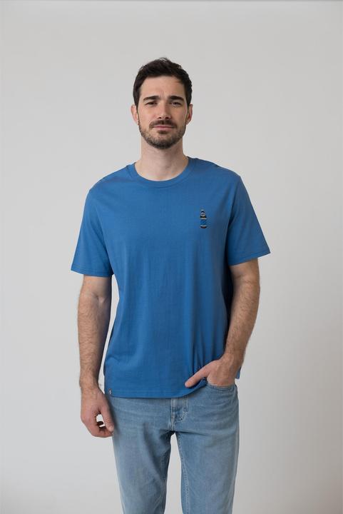 Produktbild Bavarian Caps Bayerisch Hell (L)